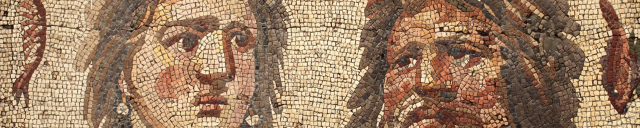 Hatay Yöresel Lezzetleri