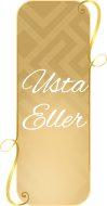 Usta Eller