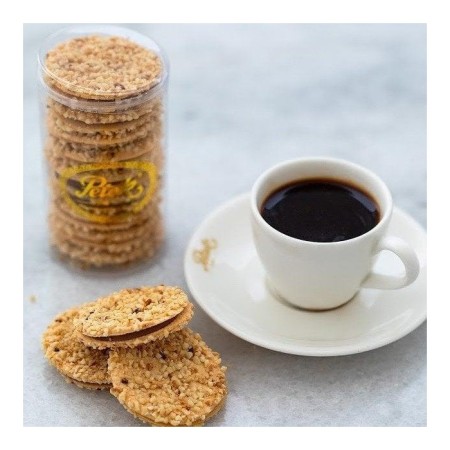 Fındıklı Japanes Paket