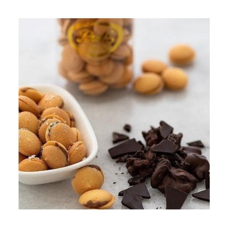 Burger Paket (175 gr)